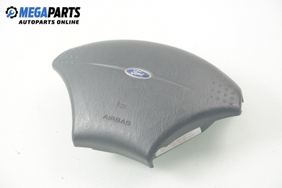 Airbag за Ford Focus I Estate (02.1999 - 12.2007), комби