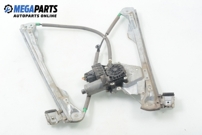 Машинка ел. стъкло за Ford Focus I Estate (02.1999 - 12.2007), комби, позиция: предна, лява