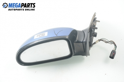 Огледало за Ford Focus I Estate (02.1999 - 12.2007), комби, позиция: лява