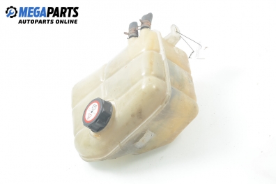Казанче за антифриз за Ford Focus I Estate (02.1999 - 12.2007) 1.8 16V, 115 к.с.