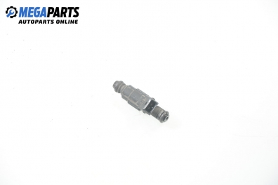 Дюза бензин за Ford Focus I Estate (02.1999 - 12.2007) 1.8 16V, 115 к.с.