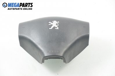 Airbag за Peugeot 206 Hatchback (08.1998 - 12.2012), 4+1 вр., хечбек
