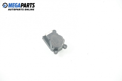 Моторче клапа парно за Peugeot 206 Hatchback (08.1998 - 12.2012) 1.4 HDi eco 70, 68 к.с.