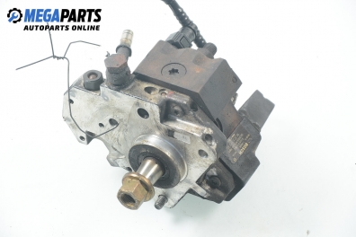 ГНП-горивонагнетателна помпа за Peugeot 206 Hatchback (08.1998 - 12.2012) 1.4 HDi eco 70, 68 к.с., № Bosch 0 445 010 042