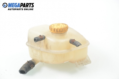 Казанче за антифриз за Opel Zafira A Minivan (04.1999 - 06.2005) 1.8 16V, 125 к.с.