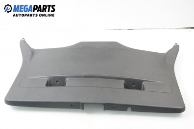 Кора заден капак за Opel Zafira A Minivan (04.1999 - 06.2005)
