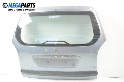 Заден капак за Opel Zafira A Minivan (04.1999 - 06.2005)