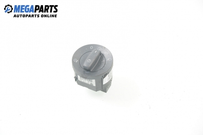 Ключ светлини  за Volkswagen Golf PLUS (01.2005 - 12.2013), № 1K0 941 431