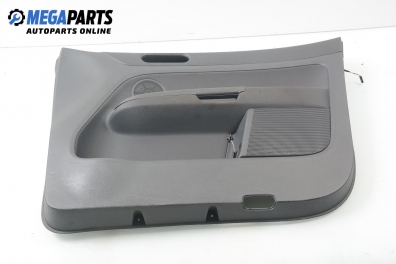 Кора врата за Volkswagen Golf PLUS (01.2005 - 12.2013), 4+1 вр., позиция: предна, дясна