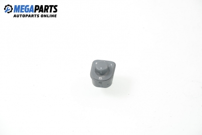 Бутон ел. огледала  за Volkswagen Golf PLUS (01.2005 - 12.2013)