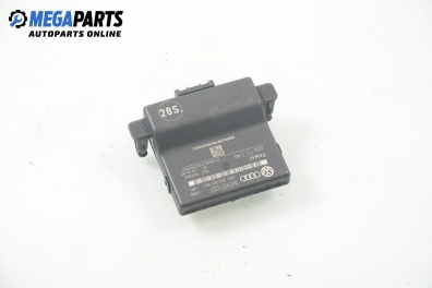 Модул за Volkswagen Golf PLUS (01.2005 - 12.2013), № 1K0 907 530 F