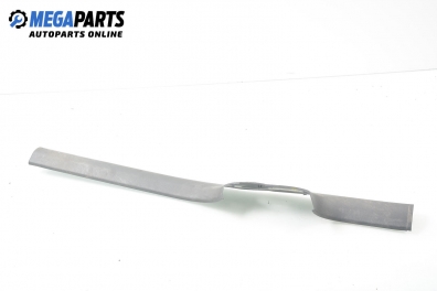 Вътрешен праг за Volkswagen Golf PLUS (01.2005 - 12.2013), позиция: дясна