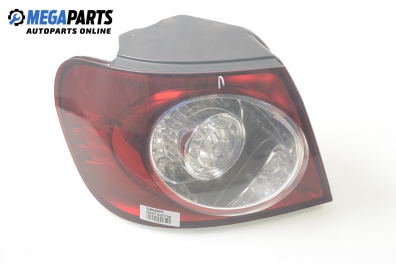 Стоп за Volkswagen Golf PLUS (01.2005 - 12.2013), позиция: лява