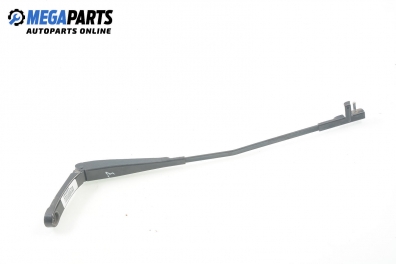 Рамо на чистачка за Volkswagen Golf PLUS (01.2005 - 12.2013), позиция: дясна