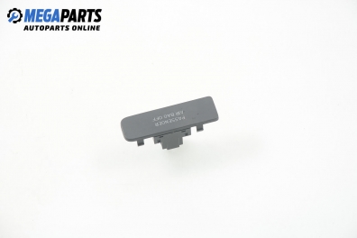 Бутон Airbag за Volkswagen Golf PLUS (01.2005 - 12.2013)