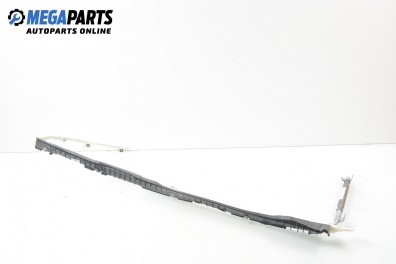 Airbag за Volkswagen Golf PLUS (01.2005 - 12.2013), позиция: дясна