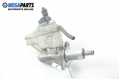 Спирачна помпа за Volkswagen Golf PLUS (01.2005 - 12.2013)
