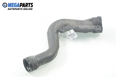 Тръба турбо за Volkswagen Golf PLUS (01.2005 - 12.2013) 1.9 TDI, 105 к.с.