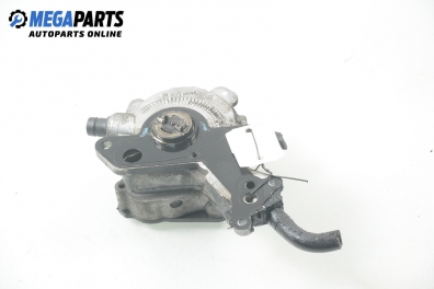Вакуум помпа за Volkswagen Golf PLUS (01.2005 - 12.2013) 1.9 TDI, 105 к.с.