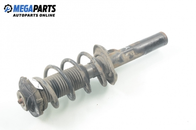 Макферсон за Volkswagen Golf PLUS (01.2005 - 12.2013), позиция: предна, дясна