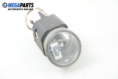 Халоген за Nissan X-Trail I SUV (06.2001 - 01.2013), позиция: дясна