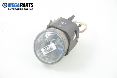 Халоген за Nissan X-Trail I SUV (06.2001 - 01.2013), позиция: лява