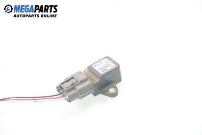 Сензор airbag за Nissan X-Trail I SUV (06.2001 - 01.2013), № 47930 8H300