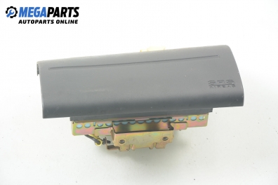 Airbag за Nissan X-Trail I SUV (06.2001 - 01.2013)