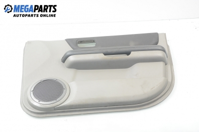 Кора врата за Nissan X-Trail I SUV (06.2001 - 01.2013), 4+1 вр., позиция: предна, дясна