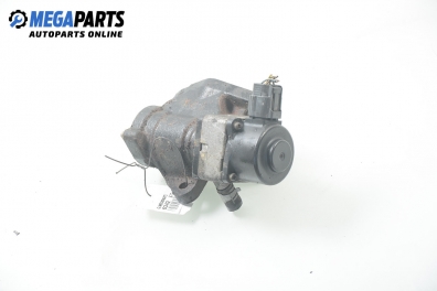 EGR-клапан за Nissan X-Trail I SUV (06.2001 - 01.2013) 2.2 dCi 4x4, 136 к.с.