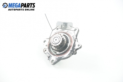 Вакуум помпа за Nissan X-Trail I SUV (06.2001 - 01.2013) 2.2 dCi 4x4, 136 к.с.