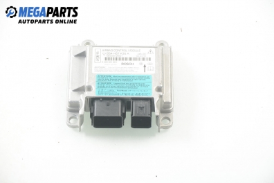 Модул за AIRBAG за Mazda 3 Hatchback I (10.2003 - 12.2009), № Bosch 0 285 001 961