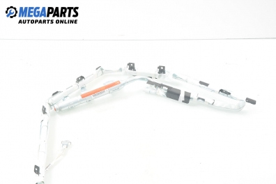 Airbag за Mazda 3 Hatchback I (10.2003 - 12.2009), хечбек, позиция: лява