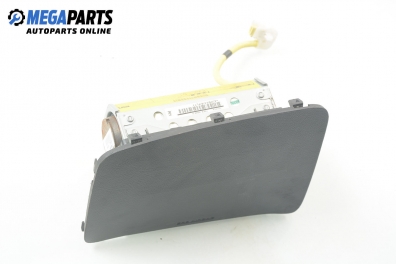 Airbag за Toyota Corolla Verso I (09.2001 - 05.2004)
