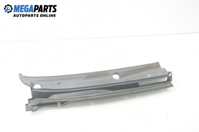 Кора под чистачки за Toyota Corolla Verso I (09.2001 - 05.2004), 4+1 вр.