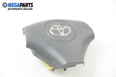 Airbag за Toyota Corolla Verso I (09.2001 - 05.2004)