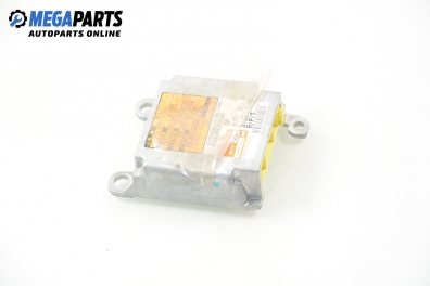 Модул за AIRBAG за Toyota Corolla Verso I (09.2001 - 05.2004)
