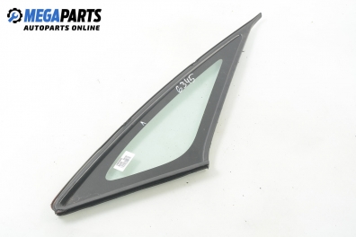 Фикс за Toyota Corolla Verso I (09.2001 - 05.2004), позиция: предна, лява