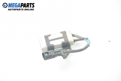 Реостат за Toyota Corolla Verso I (09.2001 - 05.2004), № DENSO 246810-3560
