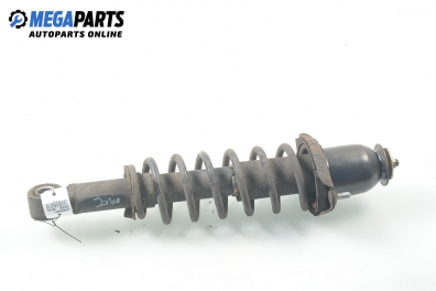 Макферсон за Toyota Corolla Verso I (09.2001 - 05.2004), позиция: задна, дясна