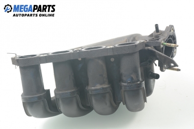 Всмукателен колектор за Toyota Corolla Verso I (09.2001 - 05.2004) 1.8 VVT-i (ZZE122), 135 к.с.