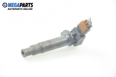 Запалителна бобина за Toyota Corolla Verso I (09.2001 - 05.2004) 1.8 VVT-i (ZZE122), 135 к.с.
