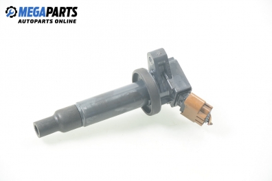 Запалителна бобина за Toyota Corolla Verso I (09.2001 - 05.2004) 1.8 VVT-i (ZZE122), 135 к.с.