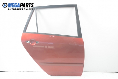 Врата за Toyota Corolla Verso I (09.2001 - 05.2004), позиция: задна, дясна
