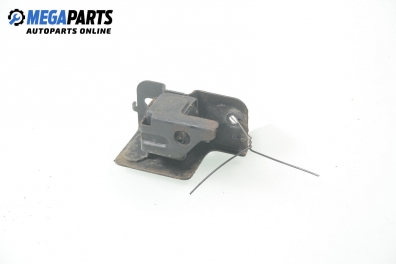 Сензор airbag за Honda Civic VII Hatchback (03.1999 - 02.2006)