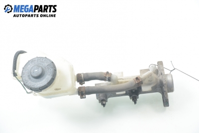 Спирачна помпа за Honda Civic VII Hatchback (03.1999 - 02.2006)