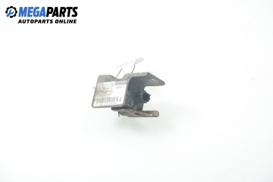 Сензор airbag за Honda Civic VII Hatchback (03.1999 - 02.2006), № Denso 187600-4550 / 77940-S6A-N910