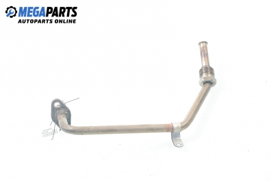 EGR тръба за Honda Civic VII Hatchback (03.1999 - 02.2006) 1.7 CTDi (EU, EP, EV), 100 к.с.