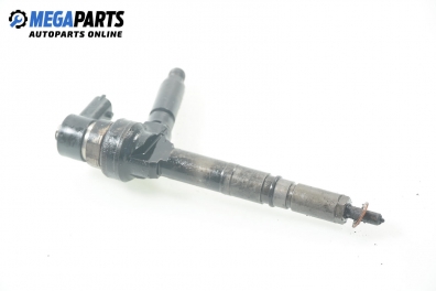 Дюза дизел за Honda Civic VII Hatchback (03.1999 - 02.2006) 1.7 CTDi (EU, EP, EV), 100 к.с., № Bosch 0 445 110 082