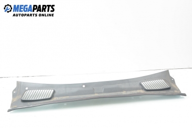 Кора под чистачки за Ford Mondeo IV Hatchback (03.2007 - 01.2015), 4+1 вр., хечбек